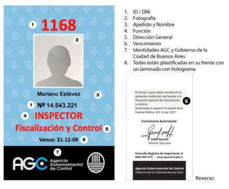 credencial-de-inspectores_